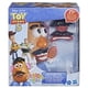 thumbnail image 2 of Figura de Acción Sr. Cara de Papa Parlante Toy Story 5 14 cm, 2 of 9