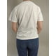 thumbnail image 3 of Polera Shein XS Segunda Mano Mujer, 3 of 3