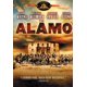 thumbnail image 1 of Película MGM The Alamo 162 min Pantalla ancha, 1 of 2