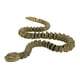 thumbnail image 3 of Estatuilla Antigua De Serpiente/dragón Coleccionables Estatuilla De Feng Shui Para Estantería De Oficina Estatuilla De Serpiente, 3 of 5