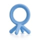 thumbnail image 1 of Mordedor para bebés Comotomo Silicone Blue, 1 of 6