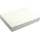 thumbnail image 4 of Papel De Copia Kb l31tn Tamaño Carta 297 X 210 Mm 500 Hojas, 4 of 6