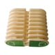 thumbnail image 3 of Soporte para cabezal de bobinado de cable de alambre de bobina monofásica para máquina eléctrica, modelo de bobinado de motor flexible, bobinados para, 3 of 5