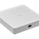 thumbnail image 2 of UBIQUII NVR 7-1000(6-PoE 40W-tot HDMI Req-HDD3,5 Protect Access Connec, 2 of 7