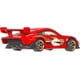 thumbnail image 5 of Mini coche Hot Wheels Porsche 935 rojo JNF49 3+, 5 of 6