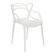 thumbnail image 1 of Silla Master, 1 of 2