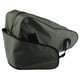 thumbnail image 4 of Funda de de tela oxford funda protectora bolsa de transporte ejército verde 22 pulgadas, 4 of 5