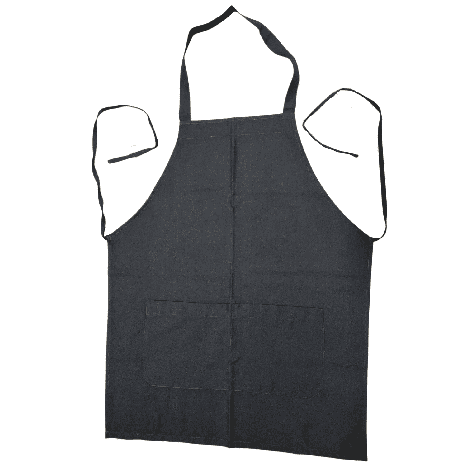 Mediaplayer - Pechera De Alta Calidad Para Proteger Y Lucir Con Estilo