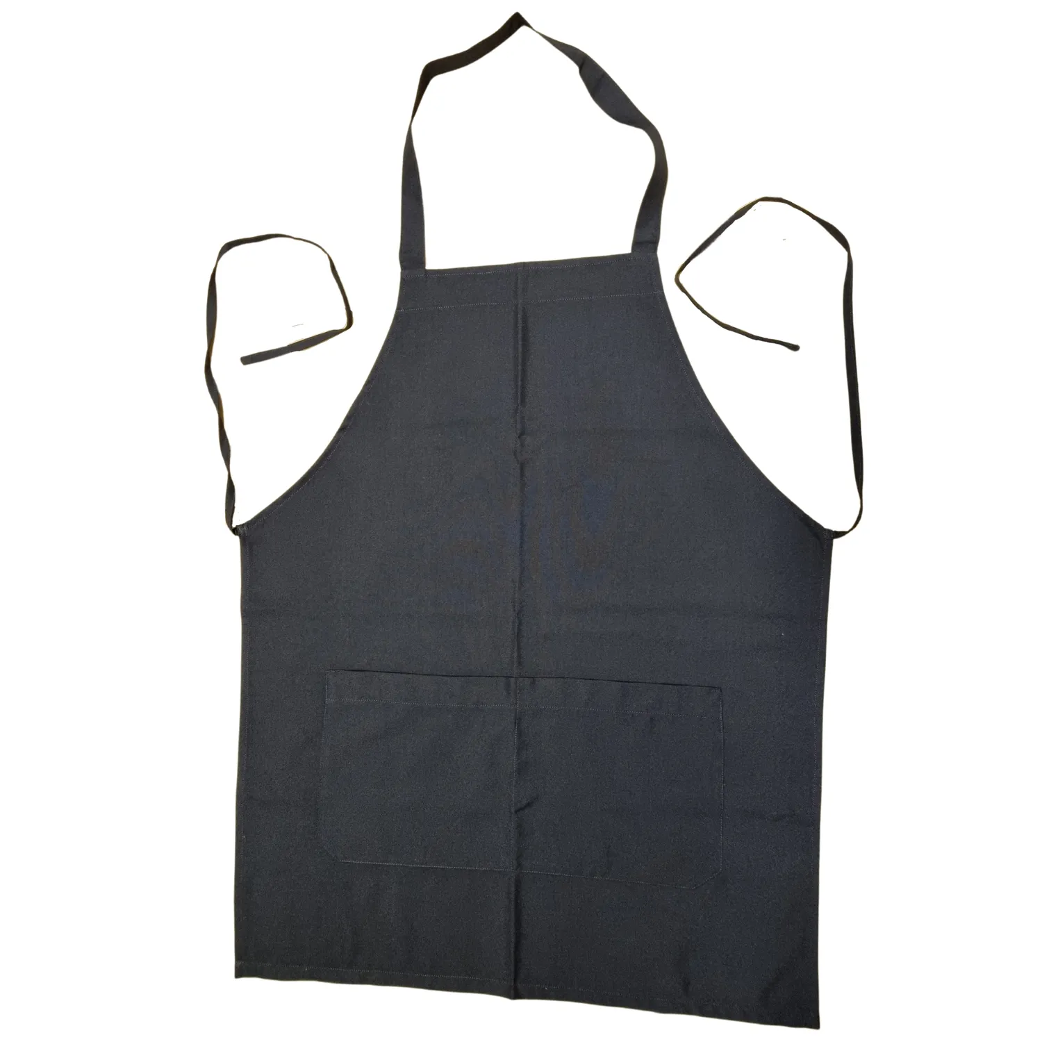 Mediaplayer - Pechera De Alta Calidad Para Proteger Y Lucir Con Estilo