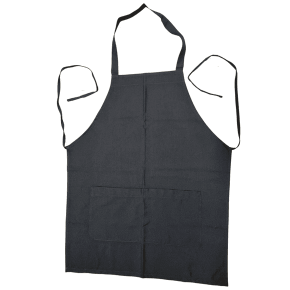 Pechera de Alta Calidad para Proteger y Lucir con Estilo