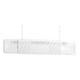 thumbnail image 1 of Deflector De Ventilación De Aire Acondicionado, Parabrisas Reutilizable Para El Hogar, Oficina Y Hogar, 1 of 4