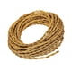 thumbnail image 3 of Cable De Luz Colgante Para Bricolaje, Accesorio De Iluminación Industrial Para Dormitorio, Cocina, Dorado, 3 of 5