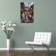 thumbnail image 5 of Encanto Cuadro decorativo colgante - Arte de pared - Póster enmarcado - Decoración de pared - Regalos para familia, amigos y aficionados 40*60 cm, 5 of 6
