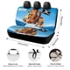 thumbnail image 2 of Funda para Asiento Trasero Desmarcar Era de Hielo 120x59x76cm, 2 of 6