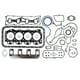 thumbnail image 1 of Juego Empaquetadura Motor Kia Frontier 2.7 1997 1999, 1 of 2