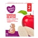 thumbnail image 1 of Galletas de Arroz Sabor Manzana, 50 g, 1 of 3