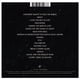thumbnail image 2 of Tears For Fears - Rule The World The Greatest Hits | Cd, 2 of 6