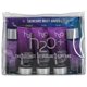 thumbnail image 2 of Set de Cuidado Facial H2O+ Beauty Aqualibrium Skincare Must-Haves, 2 of 2