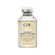 thumbnail image 1 of Sérum reafirmante de péptidos CANDORLOV 35 ml, 1 of 1