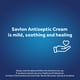thumbnail image 4 of Crema Antiséptica Savlon 75g Hecha en Australia, 4 of 7