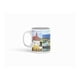 thumbnail image 3 of Taza Chiloé - Tradición y Naturaleza, 3 of 4