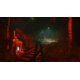 thumbnail image 3 of Juego para PS5 A Quiet Place: Road Ahead, 3 of 7