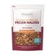 thumbnail image 1 of Nueces Pecanas en Mitades Crunch & Nuts 700 g, 1 of 2