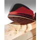 thumbnail image 2 of Set 15 Lijas Tipo Triangulo 100x147mm Kwb - Grano 60-120-180, 2 of 4
