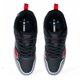thumbnail image 3 of Zapatillas Hombre Osiris Bar Skate Urbano Black, 3 of 6