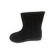thumbnail image 5 of Bota Agamuzada ZAV51 Negro, 5 of 5