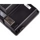 thumbnail image 5 of Monitor de prueba de seguridad Triplett HDCM-4K UltraCompact 7", 5 of 8