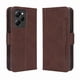 thumbnail image 3 of Funda Cartera Magnética para Xiaomi Poco X5 Pro- Tarjetero Desmontable, Cuero PU, Soporte, 3 of 6
