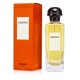 thumbnail image 2 of Perfume Hermès Equipage Eau De Toilette 100 ml para hombre, 2 of 3