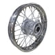 thumbnail image 1 of Llanta Trasera Moto Honda Xr 125 / 150 / Xr 190 Completa, 1 of 5