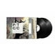 thumbnail image 2 of Cierre y continuación de 2 LP en vinilo | Sony Music Japan I, 2 of 3