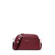 thumbnail image 1 of Bolso Michael Kors Jet Set Small color Burdeos, 1 of 3