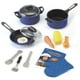thumbnail image 1 of Set Pretend & Play Pro Chef de Kitchen Toys Learning Resources, 1 of 3