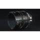 thumbnail image 5 of Lente de cine DZOFILM Vespid Prime 50 mm T2.1 montura PL, 5 of 8