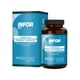 thumbnail image 1 of Suplemento Alimentario Multivitamínico y Multimineral con Probióticos, 1 of 2
