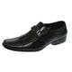 thumbnail image 1 of Mocasín Negro Casatia, 1 of 4