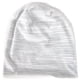 thumbnail image 2 of Gorro Slouch Hollow Thin Summer Para Hombre Color Blanco, 2 of 5
