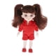 thumbnail image 1 of Muñeca BJD Fiocias Articulada 16 cm 13 Articulaciones, 1 of 5