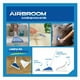 thumbnail image 4 of Barredor de Agua Pisos, 4 of 8