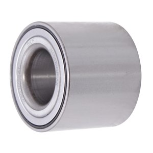 Repuestos Del Sol - Rodamiento Rueda Trasero Suzuki Celerio 1.0 2009 2014