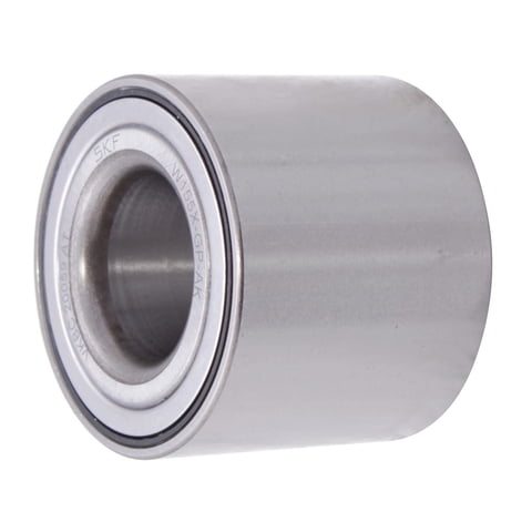 Repuestos Del Sol - Rodamiento Rueda Trasero Suzuki Alto 1.1 2007 2013