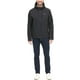 thumbnail image 3 of Chaqueta Tommy Hilfiger Lightweight Performance Softshell, 3 of 3
