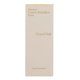thumbnail image 3 of Grand Soir by Maison Francis Kurkdjian, Spray EDP de 1.2 oz para Unisex, 3 of 4