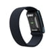 thumbnail image 5 of Banda WHOOP 5.0/MG SuperKnit Compatible con ECG para WHOOP One/Peak/Life, 5 of 5