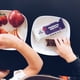 thumbnail image 5 of Caja 5 Barritas con Probióticos  30g c/u Probiotic Kids Bar sabor Berries, 5 of 5