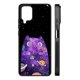 thumbnail image 1 of Carcasa Compatible con MOTOROLA EDGE 20 LITE Diseño 142, 1 of 3